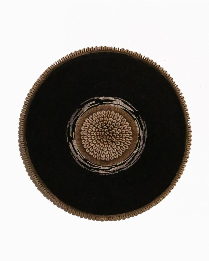 Cameroon Beaded Shields - Image 8