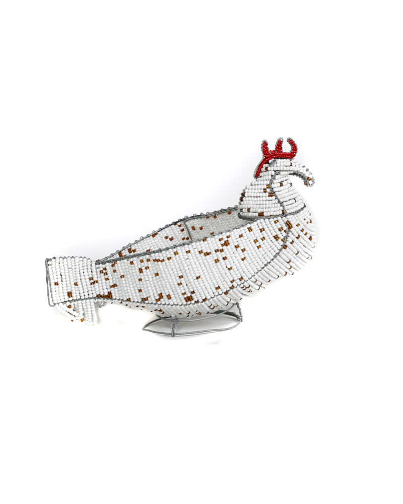 Beaded Artwork Accessories - Image 4