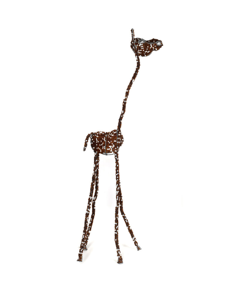 Beaded Artwork Accessories - Image 2