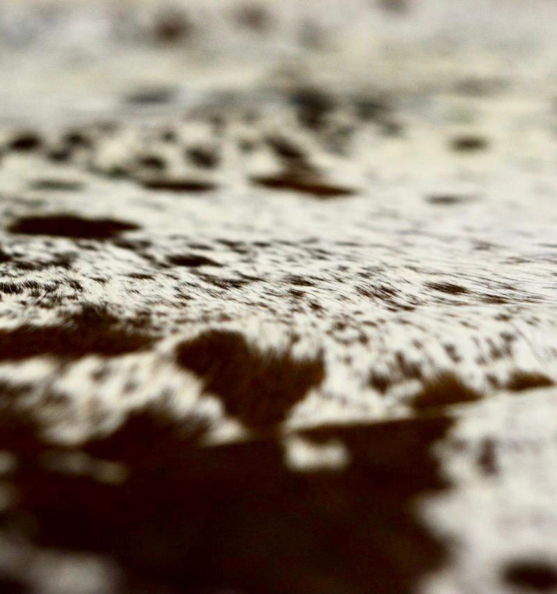 Cuero London Cowhide Rug - Image 3