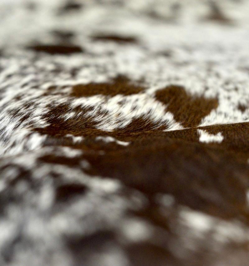 Cuero London Cowhide Rug - Image 4